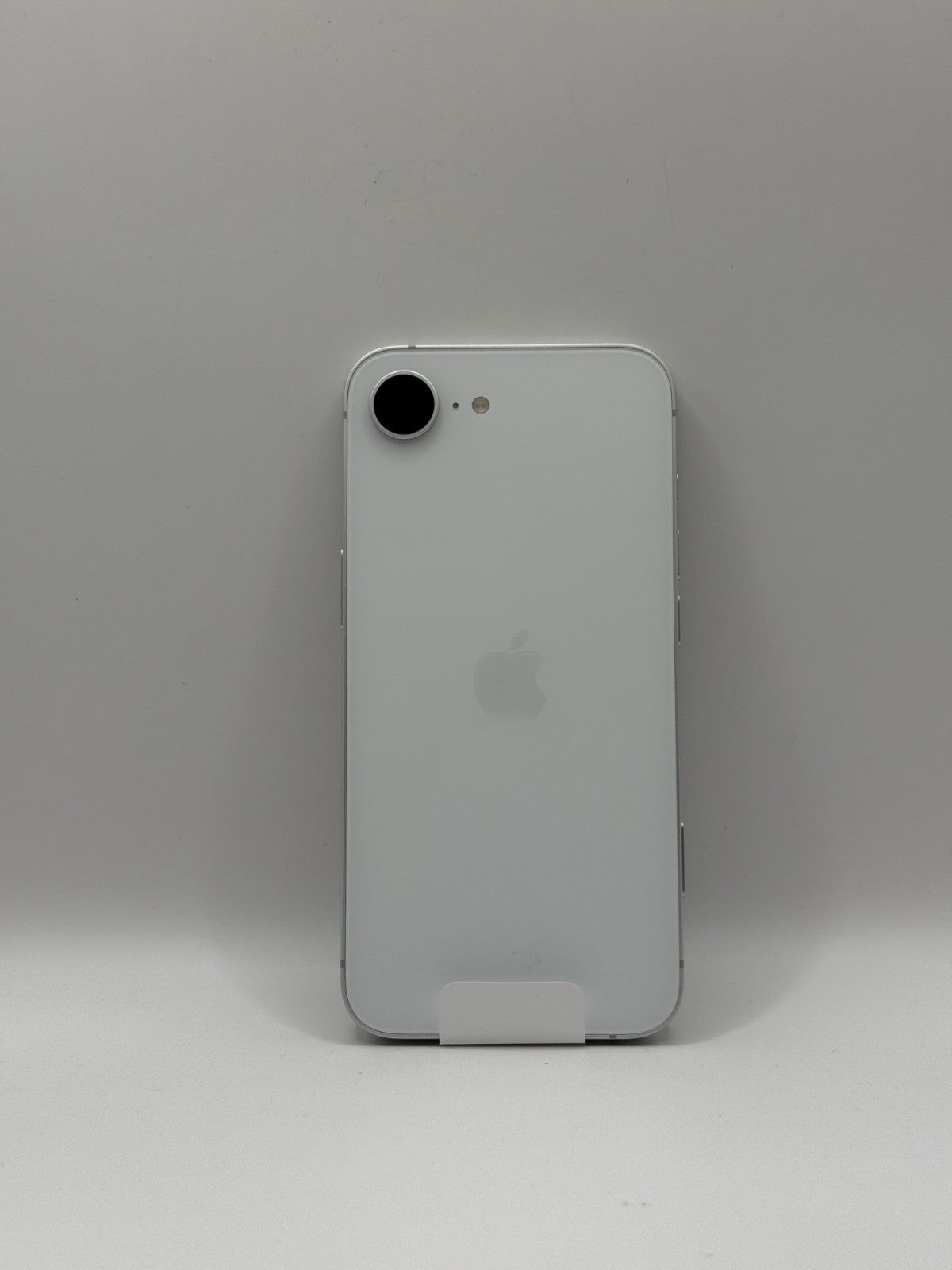 Apple Iphone 17e 5G 512GB White Unlocked Boxed Opened Never Used Warranty