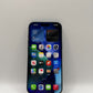 Apple Iphone 17 Pro Max 256GB Deep Blue 5G Warranty Unlocked Excellent Condition