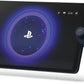 PlayStation Portal PS5 Remote Player Handheld Console With Boxed Excellent