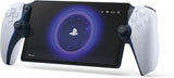 PlayStation Portal PS5 Remote Player Handheld Console With Boxed Excellent