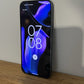 Google Pixel 9 Pro XL 512GB (V30) Obsidian Excellent Condition Boxed Warranty