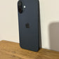 Apple iPhone 16 Plus 128GB (PP140) 6.7'' 5G 128GB Unlocked Black Boxed