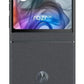 Motorola RAZR 50 5G Koala Grey (941) Unlocked 8gb/256gb Brand New Sealed Boxed