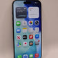 Apple Iphone 16 Pro Max 256GB 5G Unlocked Black Titanium Very Good Condition