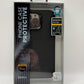 Benks ArmorPro Montage Black Iphone 16 Pro Max With Camera Control Magnetic