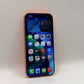 Apple Iphone 17 Pro 256GB Cosmic Orange Unlocked Excellent Condition Warranty