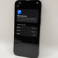 Apple Iphone 13 Pro 128GB Graphite Unlocked Used Condition No Face ID