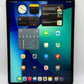 Apple Ipad Pro 4th Generation 256GB Wi-Fi 12.9 Space Gray Boxed Warranty