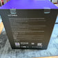 Ultimea Skywave X70 7.1.4ch Soundbar with 10" Wireless Subwoofer 980W