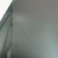 Apple Ipad Pro 4th Generation 256GB Wi-Fi 12.9 Space Gray Boxed Warranty