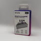 Statik Snap N Charge Compact 3.200Mah Magnetic Power Bank Opened Never Used
