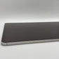 Apple iPad Air 13 inch M3 256GB Wifi & 5G  Starlight Boxed Warranty