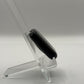 Apple Watch Series 7 45mm Aluminum GPS Midnight 100% Battery Warranty Very Good
