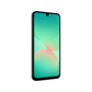 Samsung Galaxy A26 5G 256GB Black Unlocked Brand New Sealed Warranty