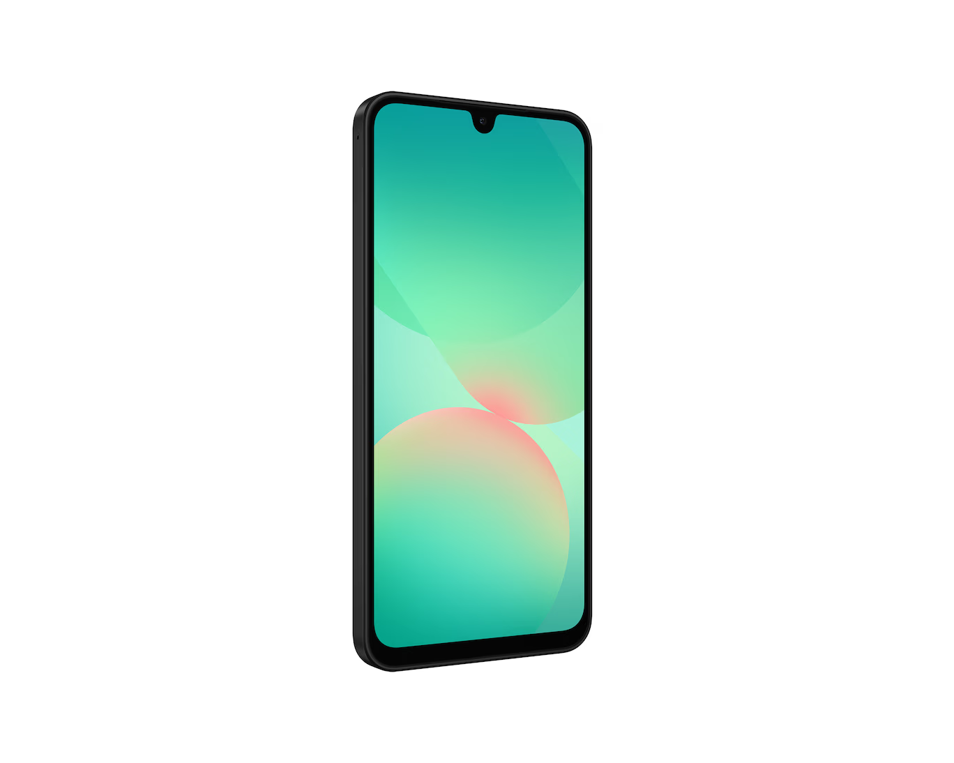 Samsung Galaxy A26 5G 256GB Black Unlocked Brand New Sealed Warranty