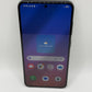Samsung Galaxy S23 128GB Phantom Black Very Good Condition Boxed Warranty