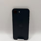 Apple Iphone 16e 128GB 5G Black 100% Battery Unlocked Warranty Opened Never Used