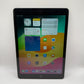 Apple iPad 8th Gen 2020 10.2" 32GB WiFi Unlocked Space Gray Boxed Warranty
