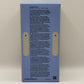Google Pixel 10 Indigo Blue 5G 128GB 6.3 Display Brand New Sealed Unlocked
