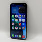 Apple Iphone 13 Pro Max 5G 128GB Alpine Green Unlocked Very Good Condition