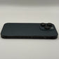 Apple Iphone 14 Pro 128GB Space Black Unlocked Warranty Very Good Condition 92%