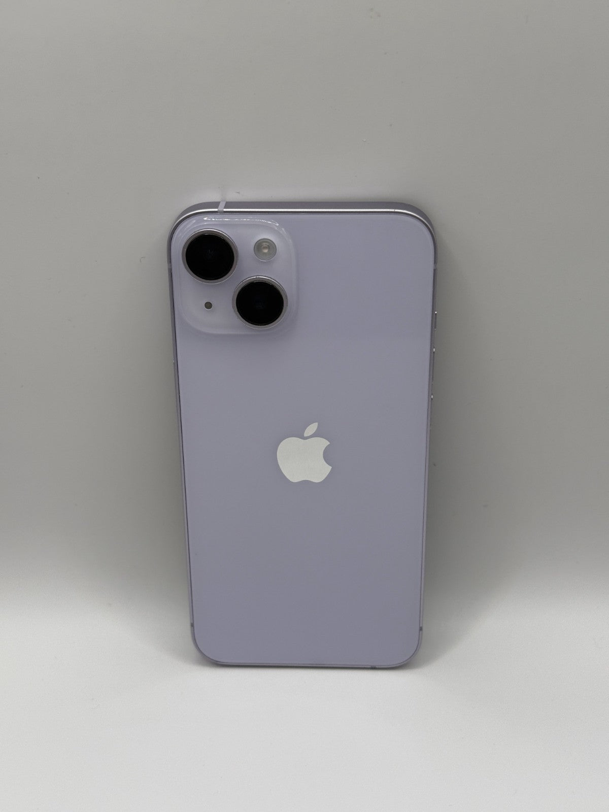 Apple Iphone 14 128GB 5G Purple Good Condition Warranty Unlocked