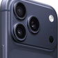Apple Iphone 17 Pro 1TB Deep Blue 5G Brand New Sealed Unlocked Warranty