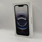 Apple Iphone 16e 128GB 5G Black Unlocked Brand New Sealed Warranty