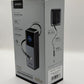Ugreen nexode 20000 mah 165w Power Bank Retractable Cable New Sealed