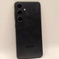 Samsung Galaxy S24 5G AI 128GB Onyx Black Unlocked Very Good Condition