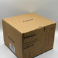 MiaoLab XPC003-UK Tower Power Strip with 3 AC & 2 USB-C 30W 2990W Brand New
