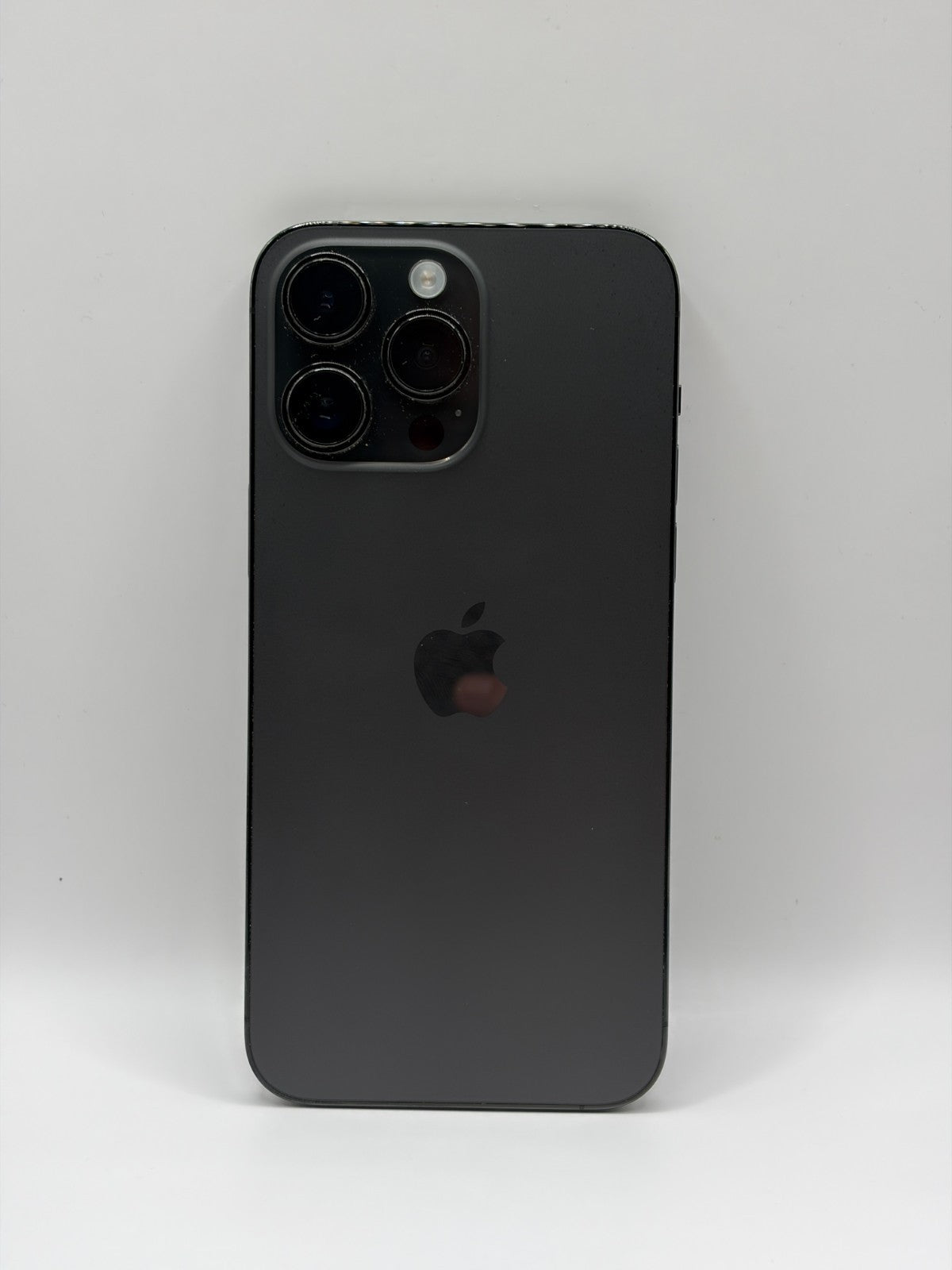 Apple Iphone 14 Pro Max 5G 128GB Black Very Good Condition Unlocked 96% Battery