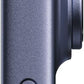 Apple Iphone 17 Pro 1TB Deep Blue 5G Brand New Sealed Unlocked Warranty