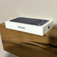 Apple iPhone 17 Pro 256GB Deep Blue 5G 6.3" Unlocked Sealed Boxed Warranty