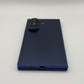 Samsung Galaxy Z Fold 7 512GB Blue Shadow Unlocked Good Condition Warranty