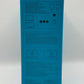 RAPOO MT760 PRO Wireless Mouse 12K DPI Bluetooth 120 Days Battery 7 Devices