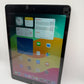 Apple iPad 8th Gen 2020 10.2" 32GB WiFi Unlocked Space Gray Boxed Warranty