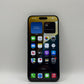 Apple Iphone 15 Pro Max Blue Titanium 256GB Very Good Condition Unlocked
