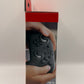 Nintendo Switch 2 Pro Controller For Nintendo Switch 2 Opened Never Used