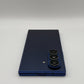 Samsung Galaxy Z Fold 7 512GB Blue Shadow Unlocked Good Condition Warranty