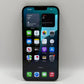 Apple Iphone 13 Pro Max 5G 128GB Alpine Green Unlocked Excellent Condition