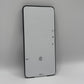 Google Pixel 8 Pro 256GB 5G Obsidian Color Unlocked Opened Never Used Warranty