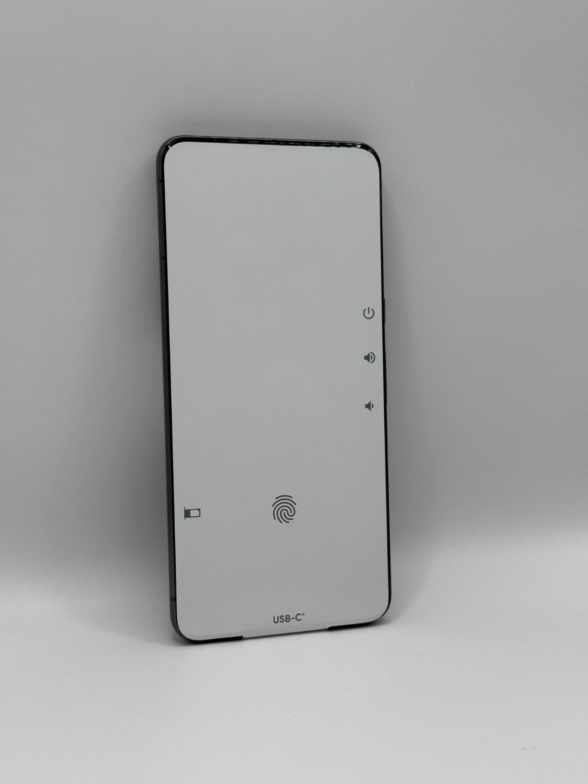 Google Pixel 8 Pro 256GB 5G Obsidian Color Unlocked Opened Never Used Warranty