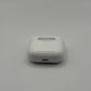 Genuine Apple Airpods 3 Non Anc A2566 Lightning Wireless Charging Case Only