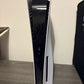 Sony PlayStation 5 Blu-Ray Edition Console White Faulty HDMI