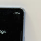 Samsung A53 5G 128GB Blue Unlocked Used Condition Fully Working