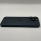 Apple Iphone 15 Pro Max Blue Titanium 1TB Good Condition Unlocked Warranty