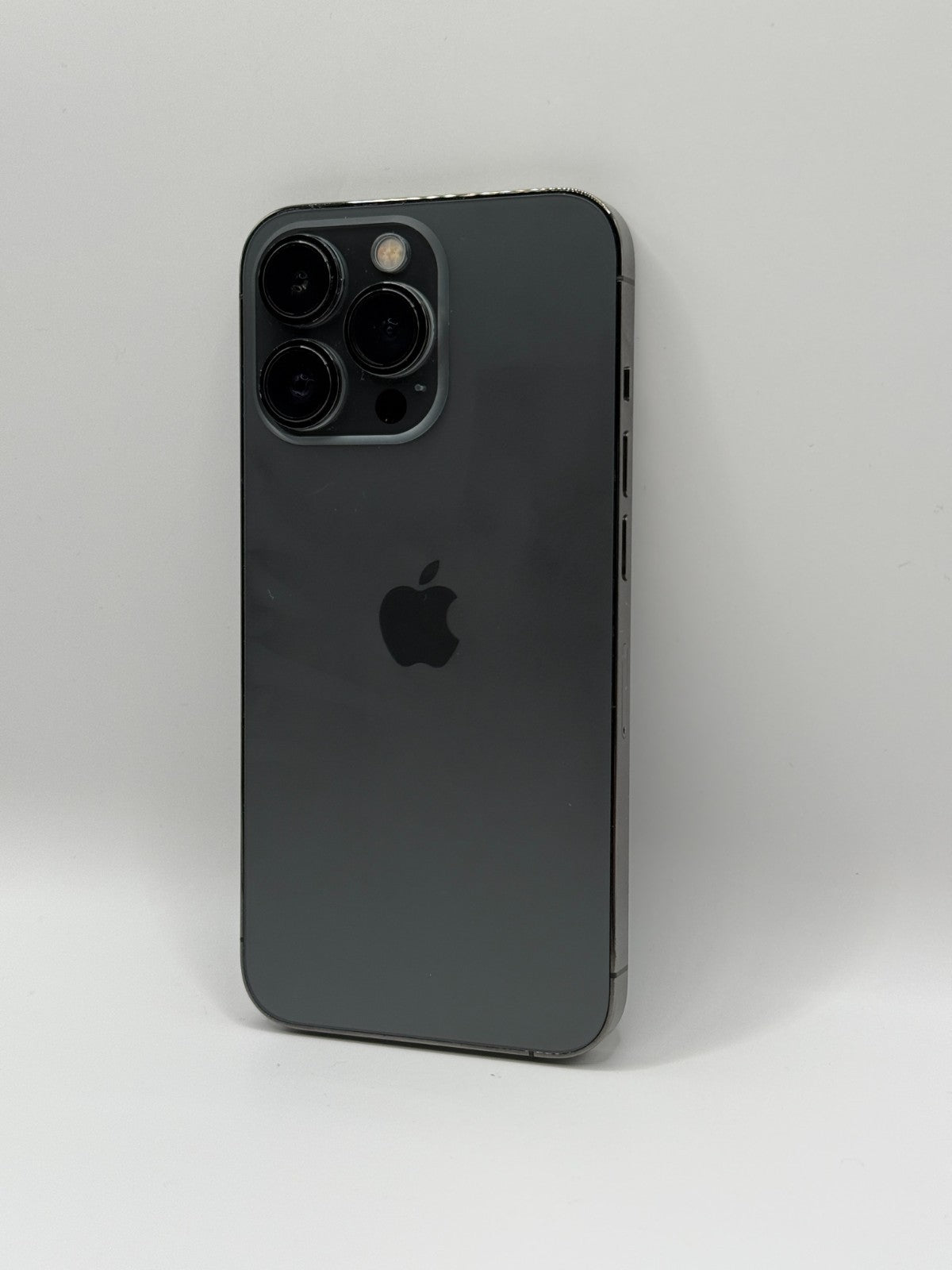Apple Iphone 13 Pro 128GB 5G Black Unlocked Excellent Condition Warranty