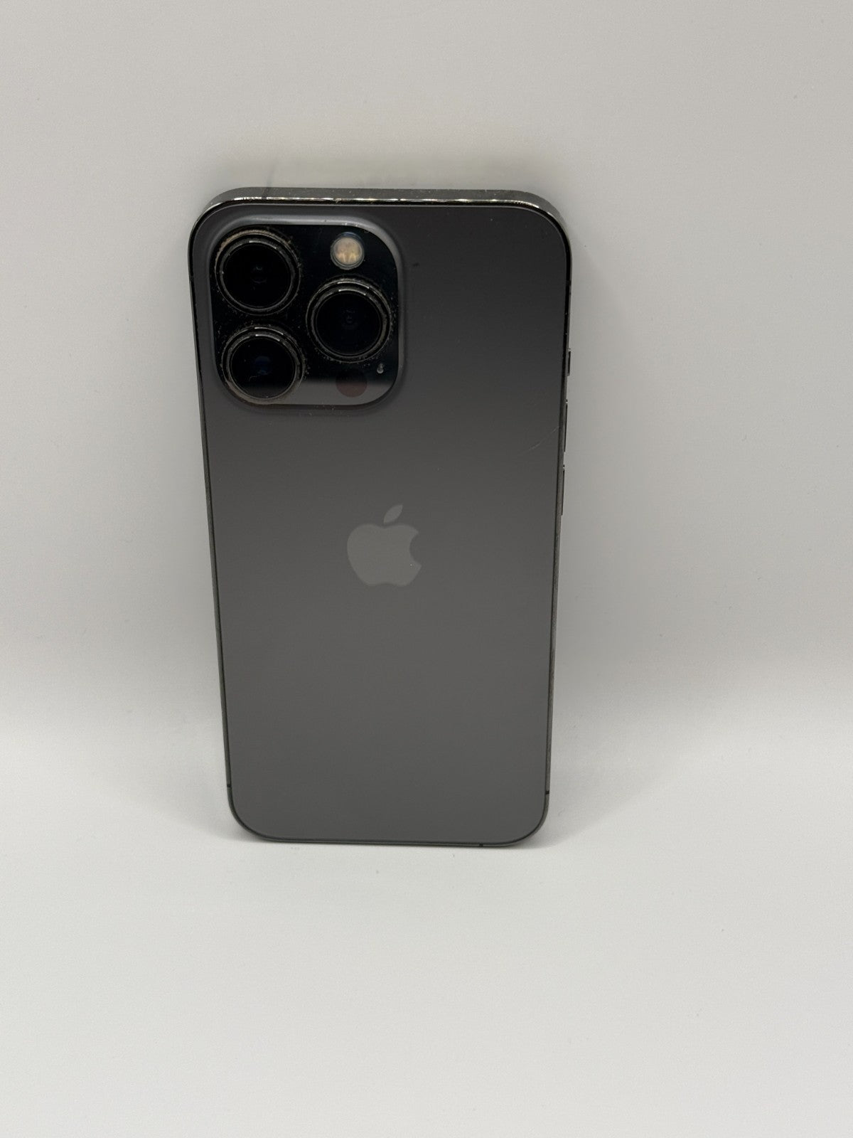 Apple Iphone 13 Pro 128GB Graphite Unlocked Used Condition No Face ID