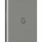 Google Pixel 8 5G 128GB Hazel Unlocked Opened Never Used Warranty